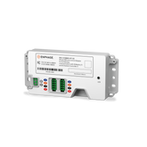 Enphase COMMS-KIT-02 Communications Kit.